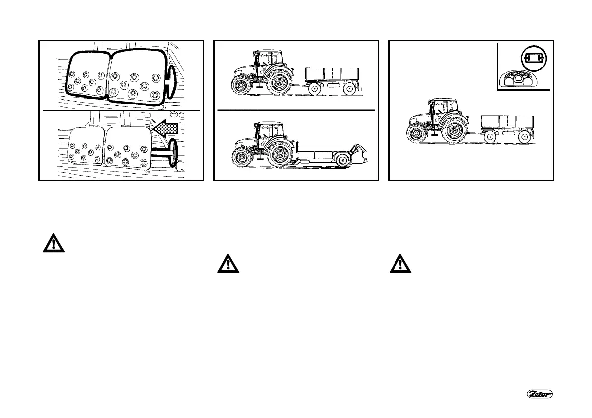 Page #64 background image