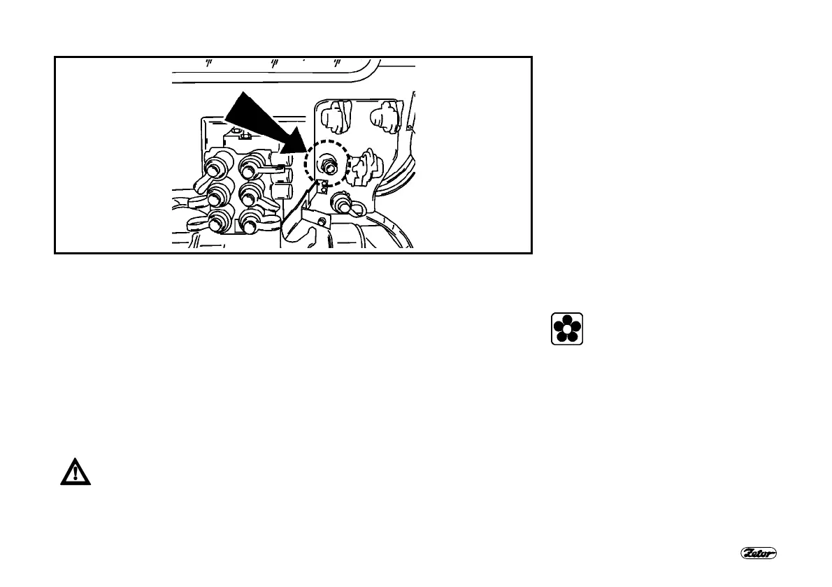 Page #66 background image