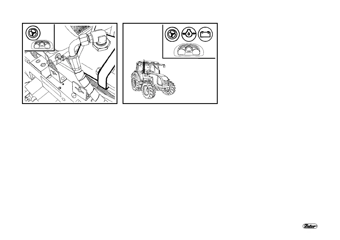 Page #68 background image