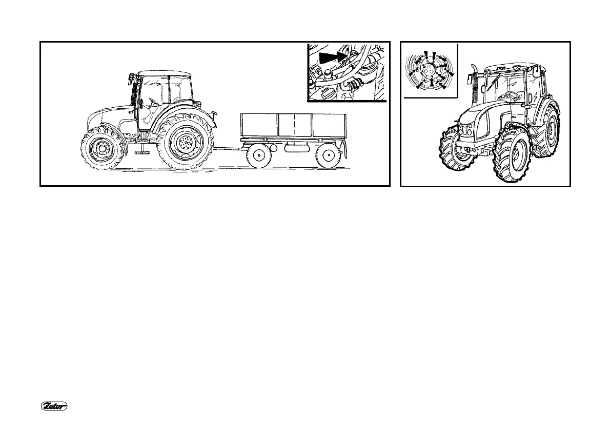 Page #71 background image