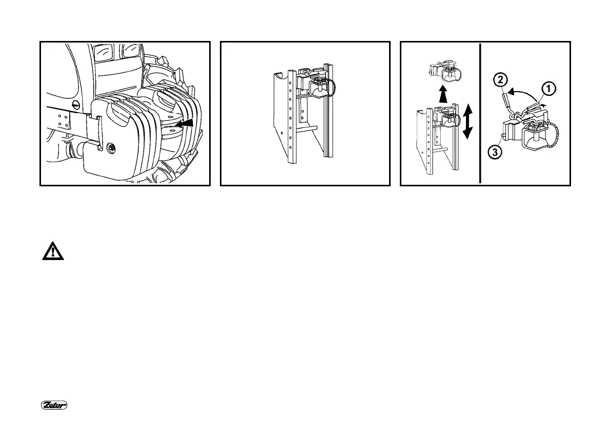 Page #75 background image