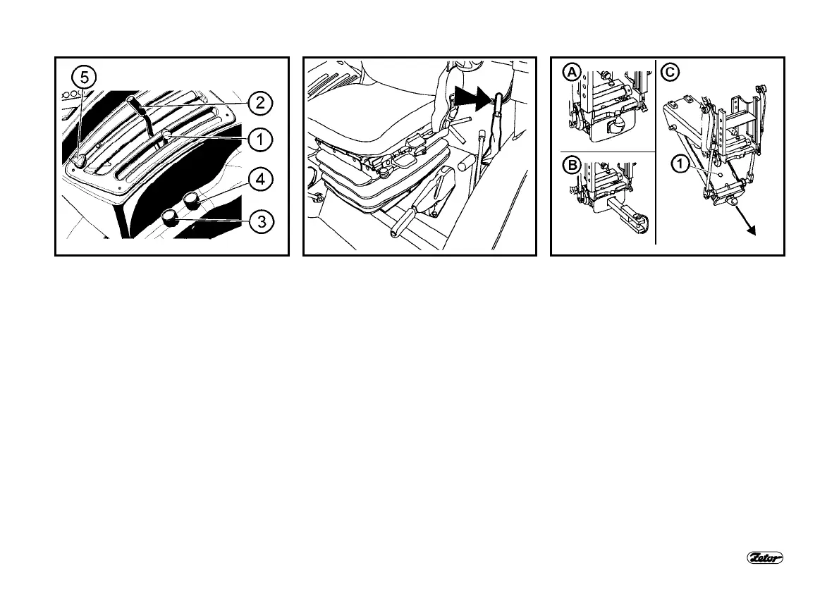 Page #78 background image