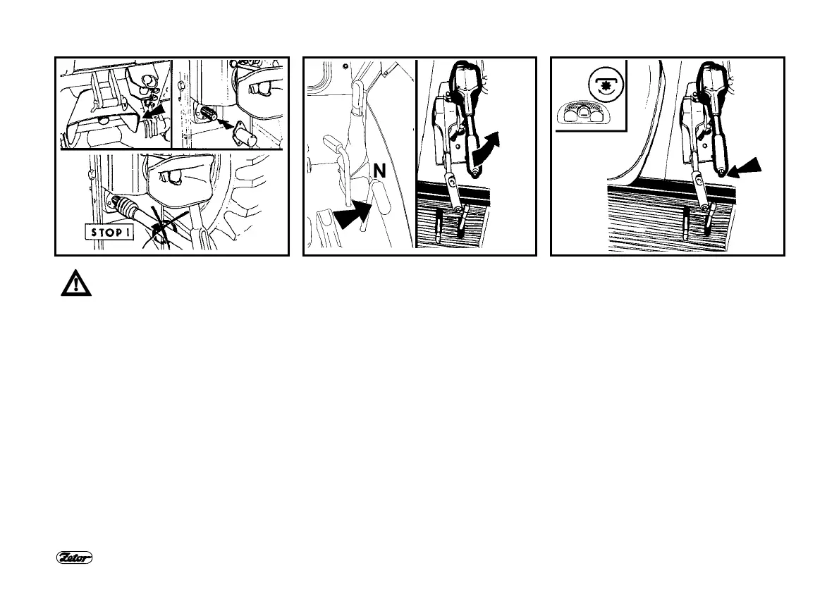 Page #83 background image