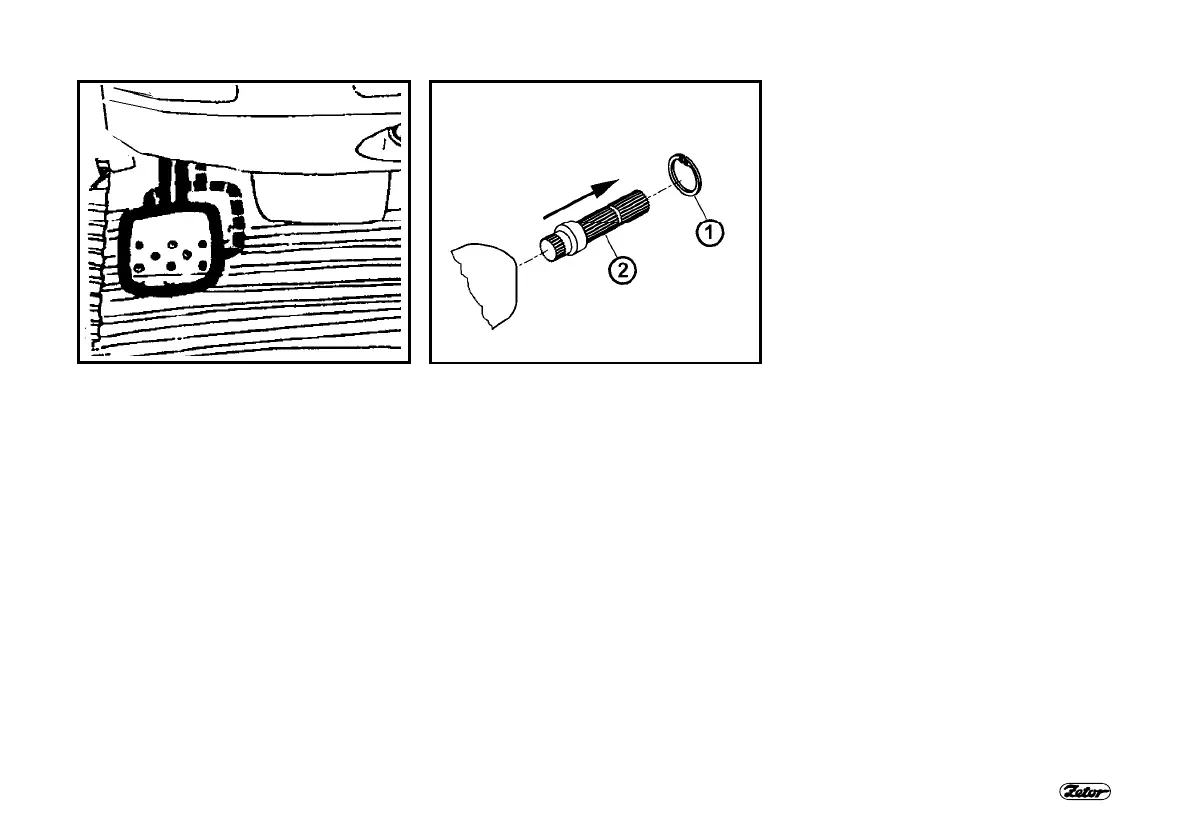 Page #84 background image