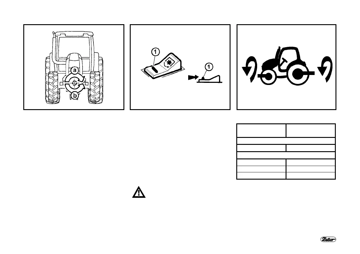 Page #86 background image