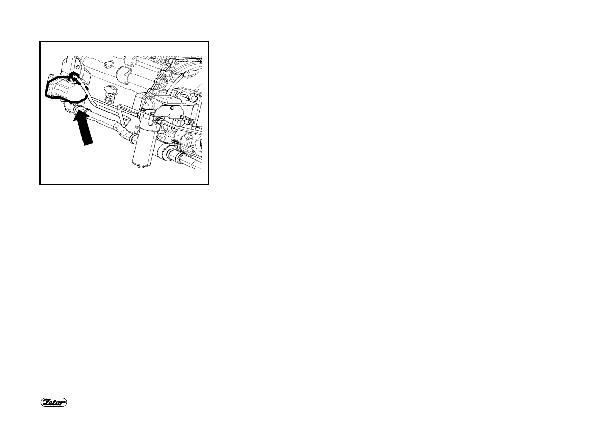 Page #89 background image