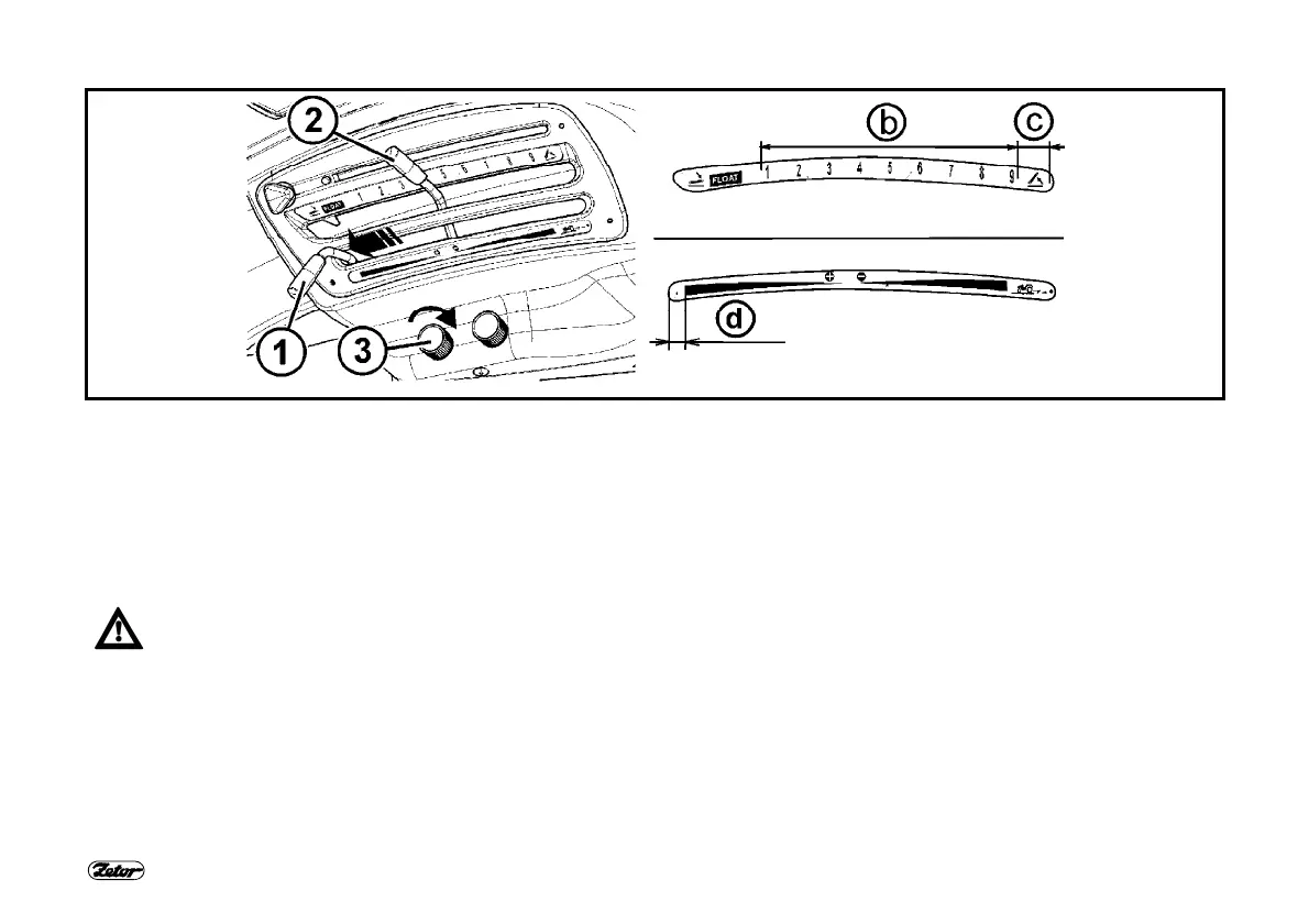Page #93 background image