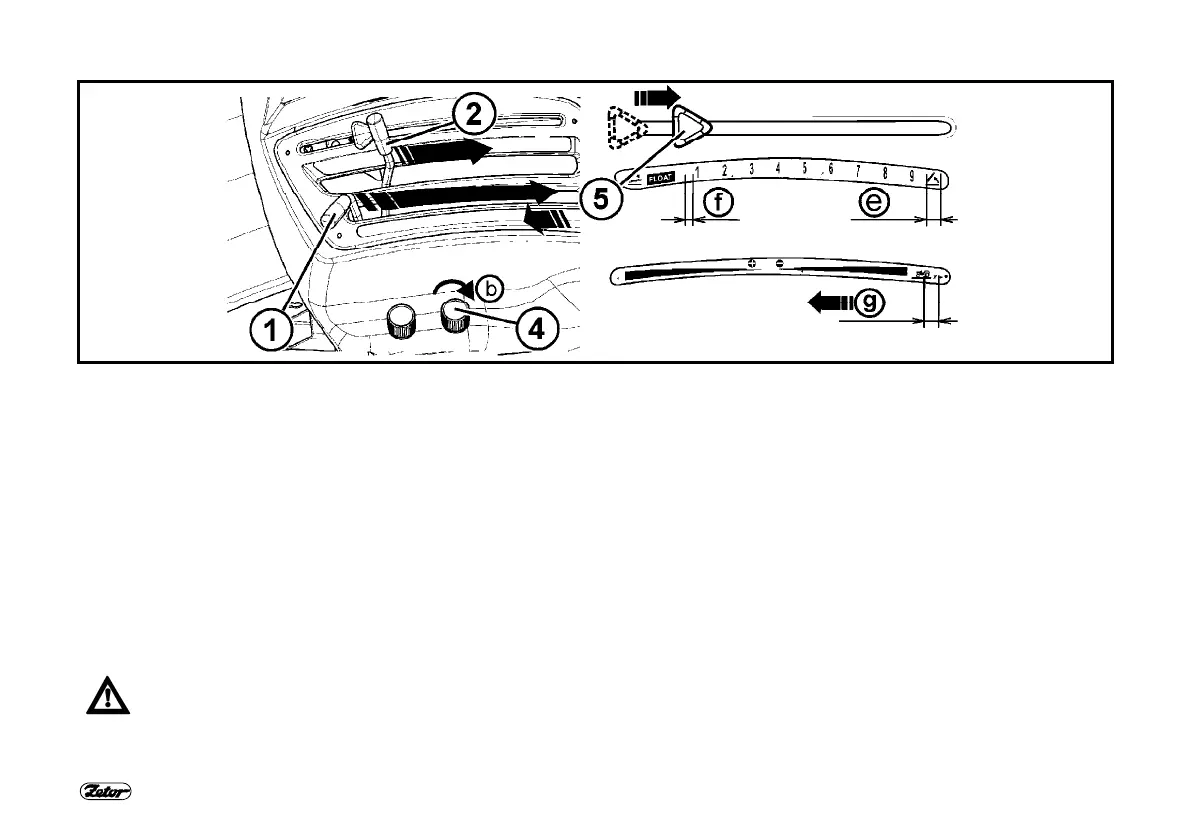 Page #94 background image