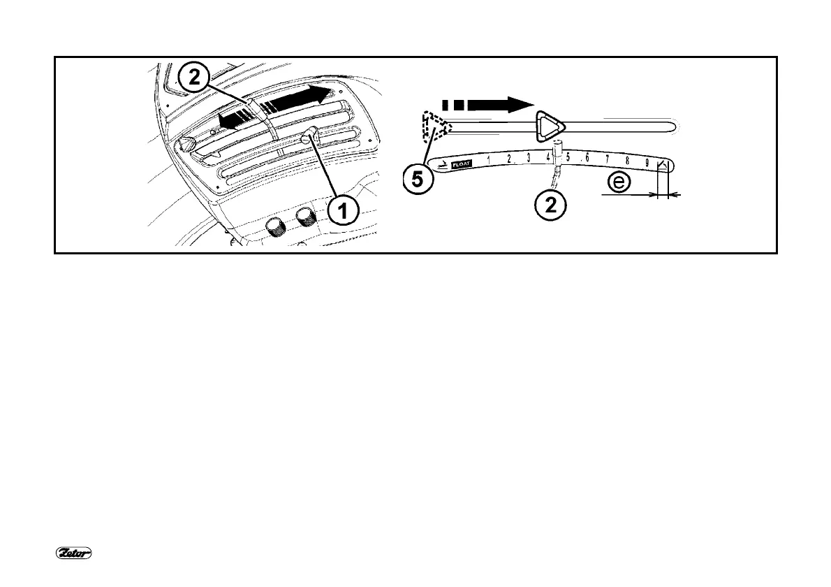 Page #95 background image