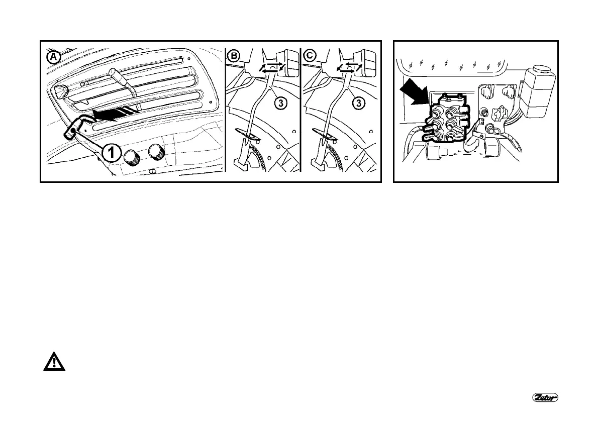 Page #96 background image