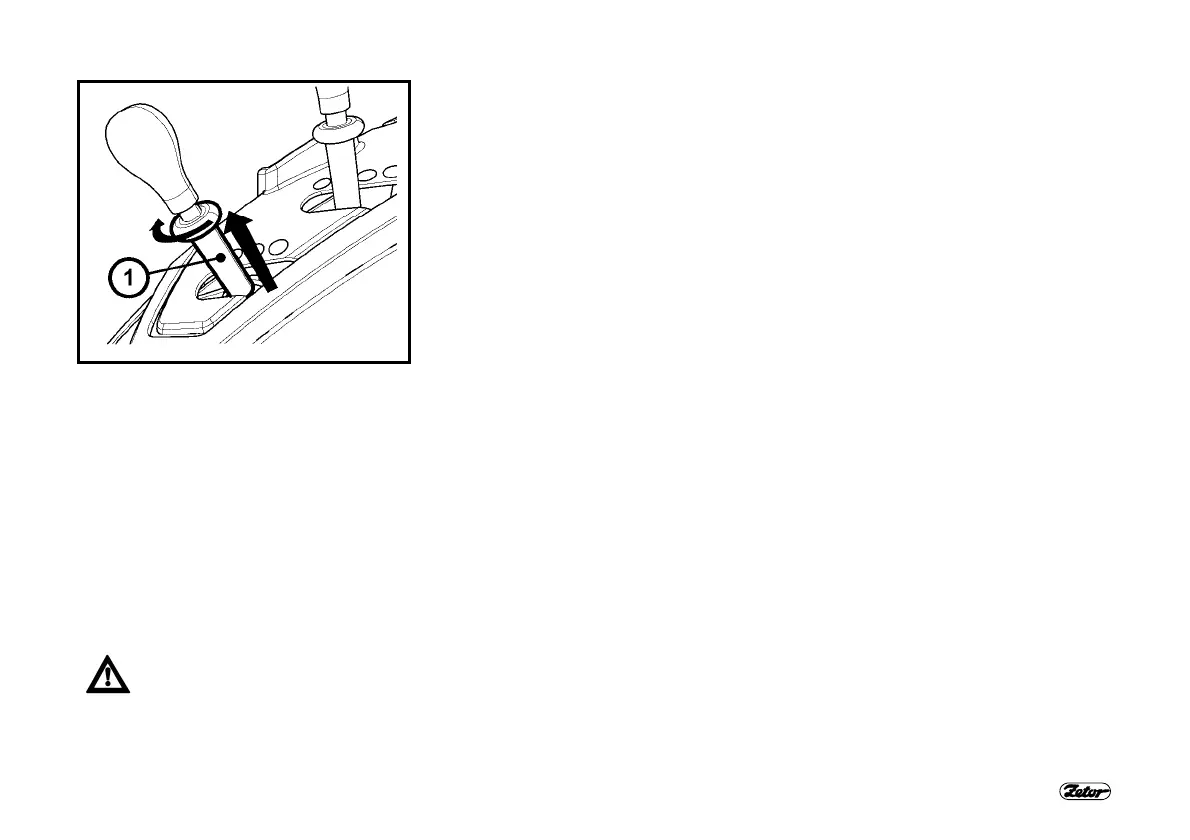 Page #98 background image