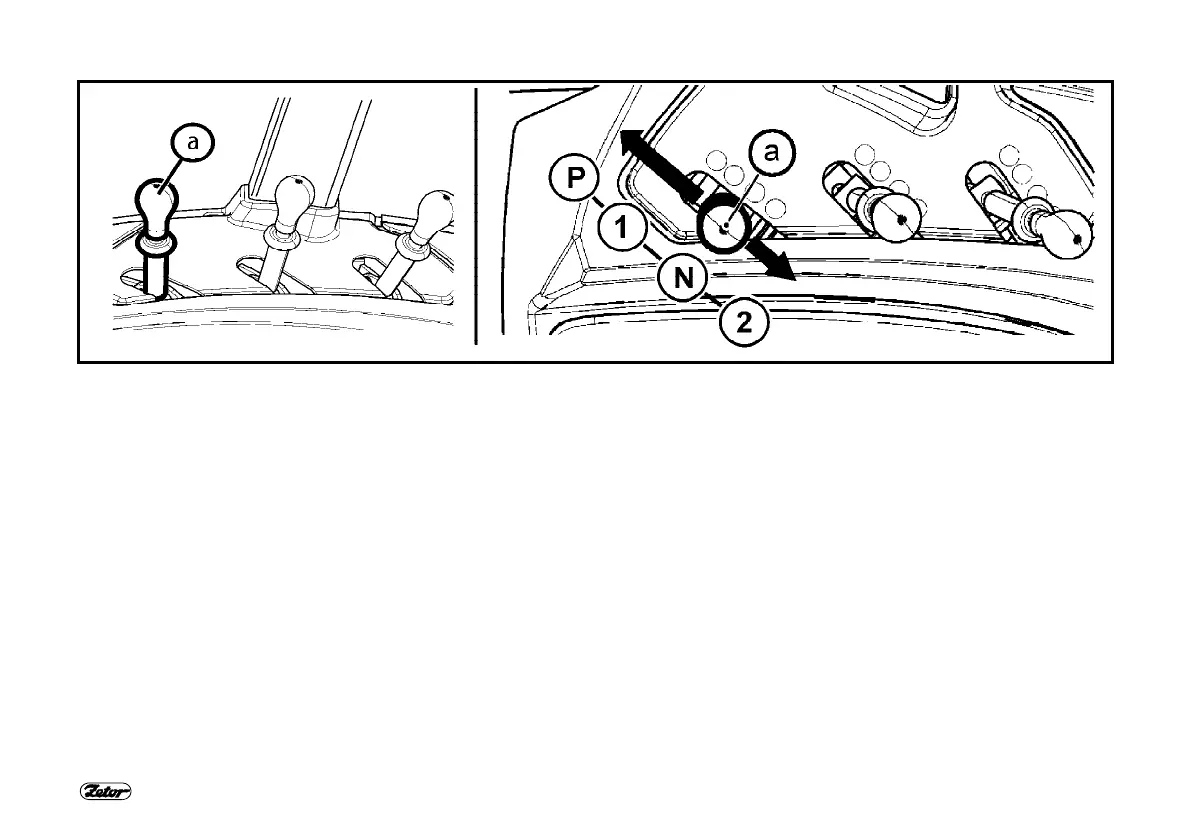 Page #99 background image