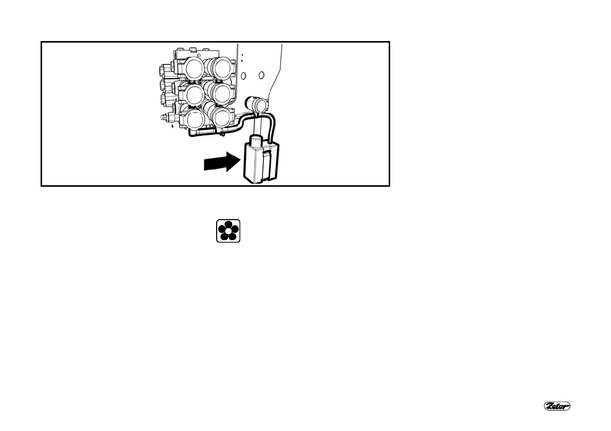 Page #104 background image