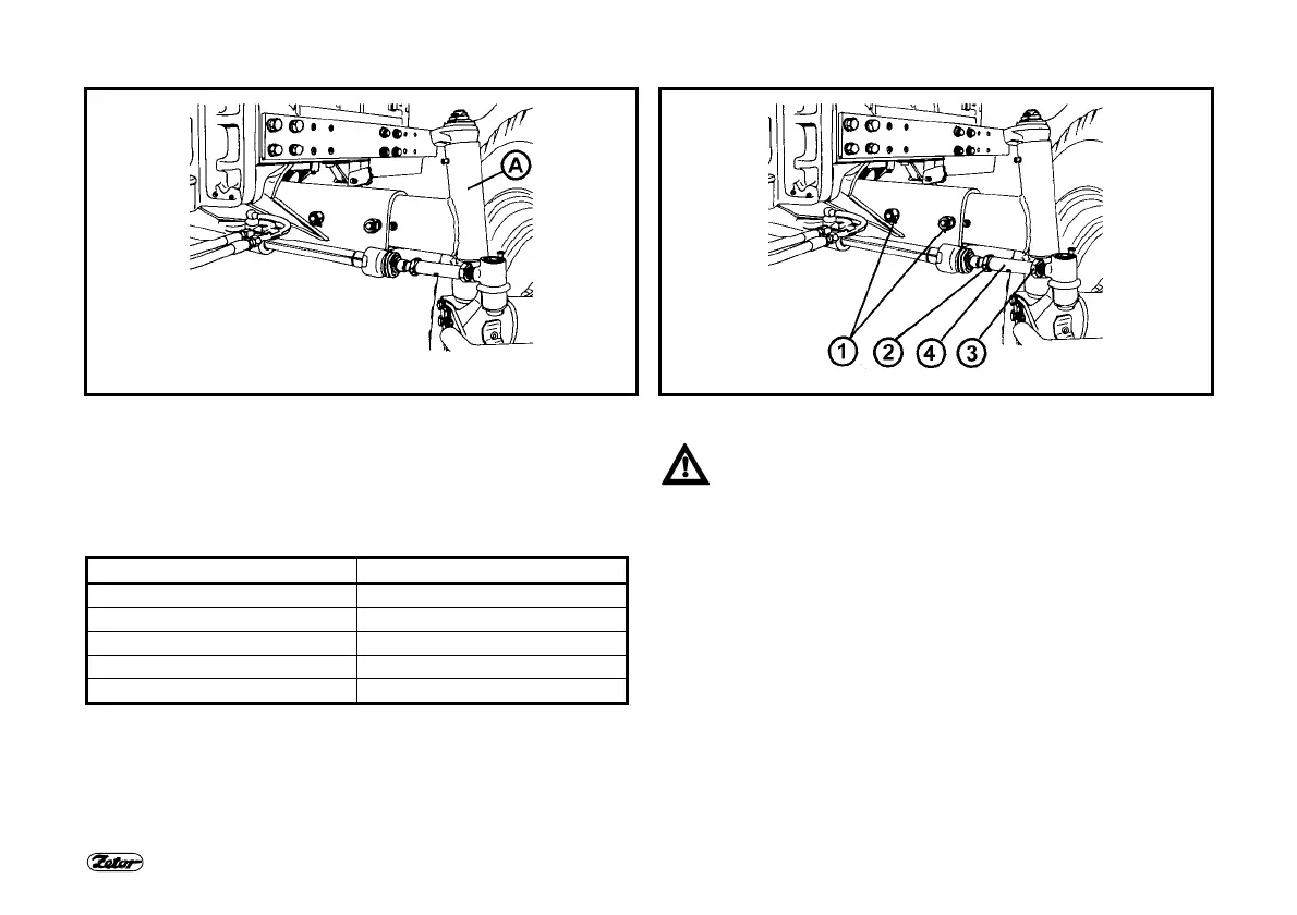 Page #115 background image