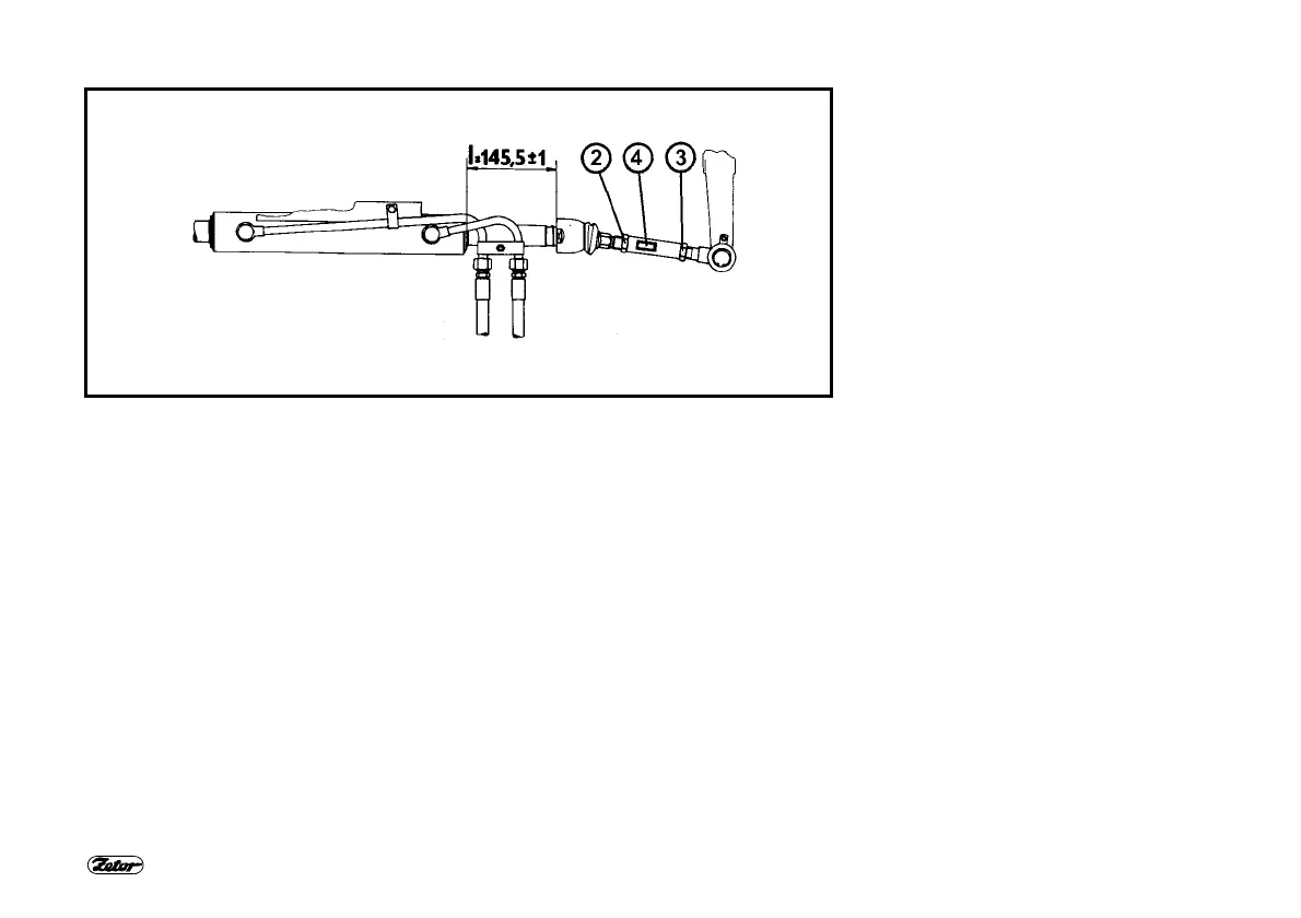Page #119 background image