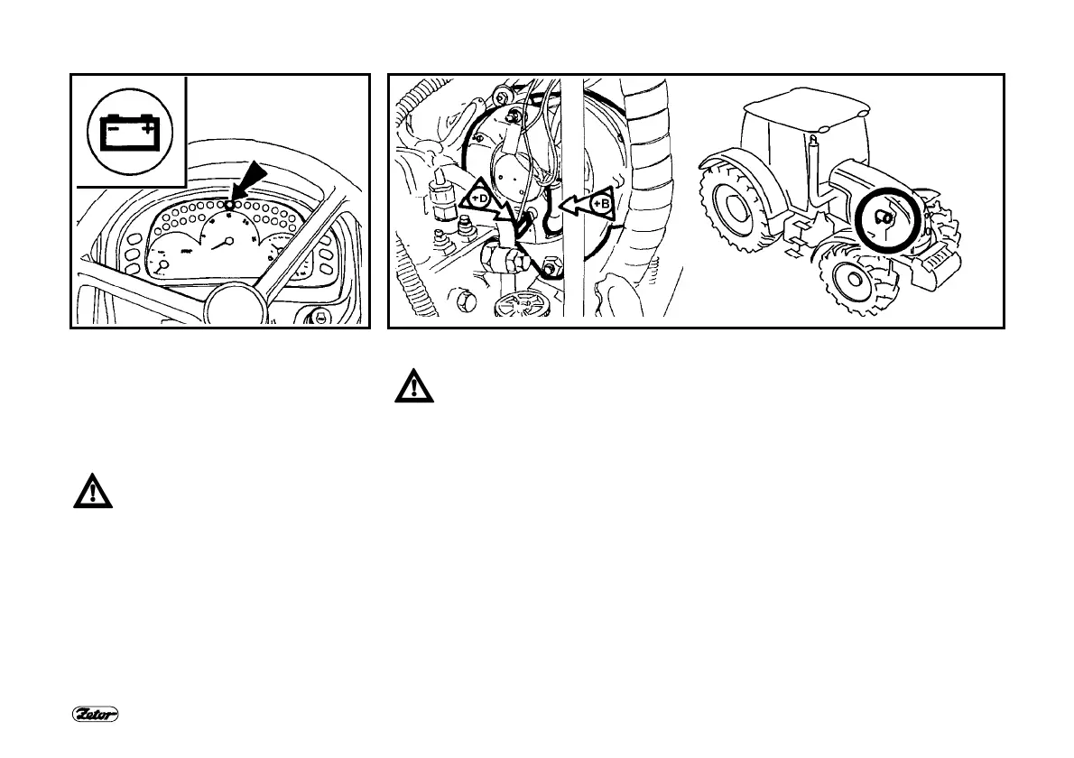 Page #131 background image