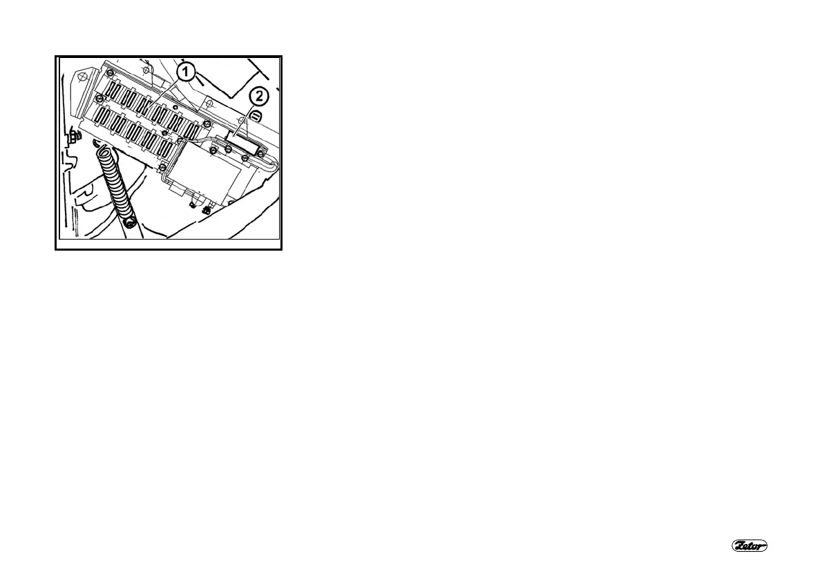 Page #132 background image