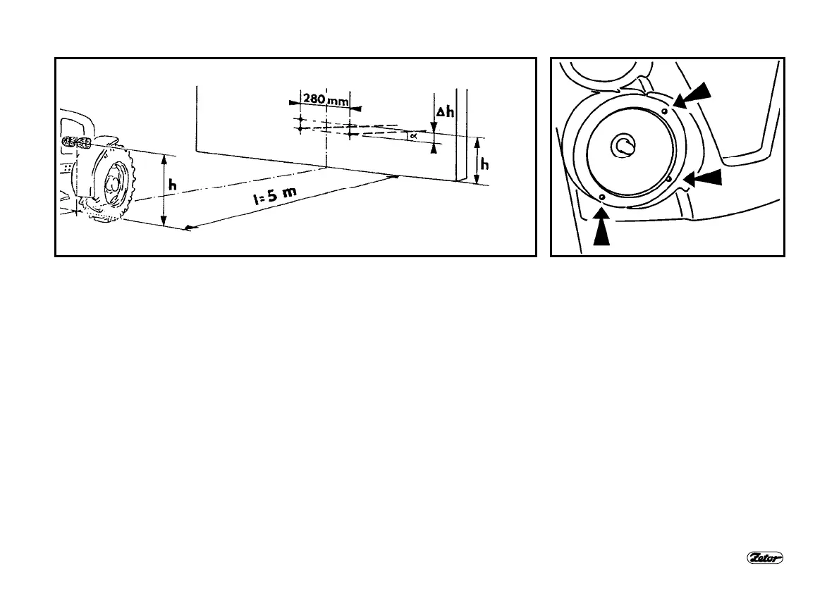 Page #134 background image