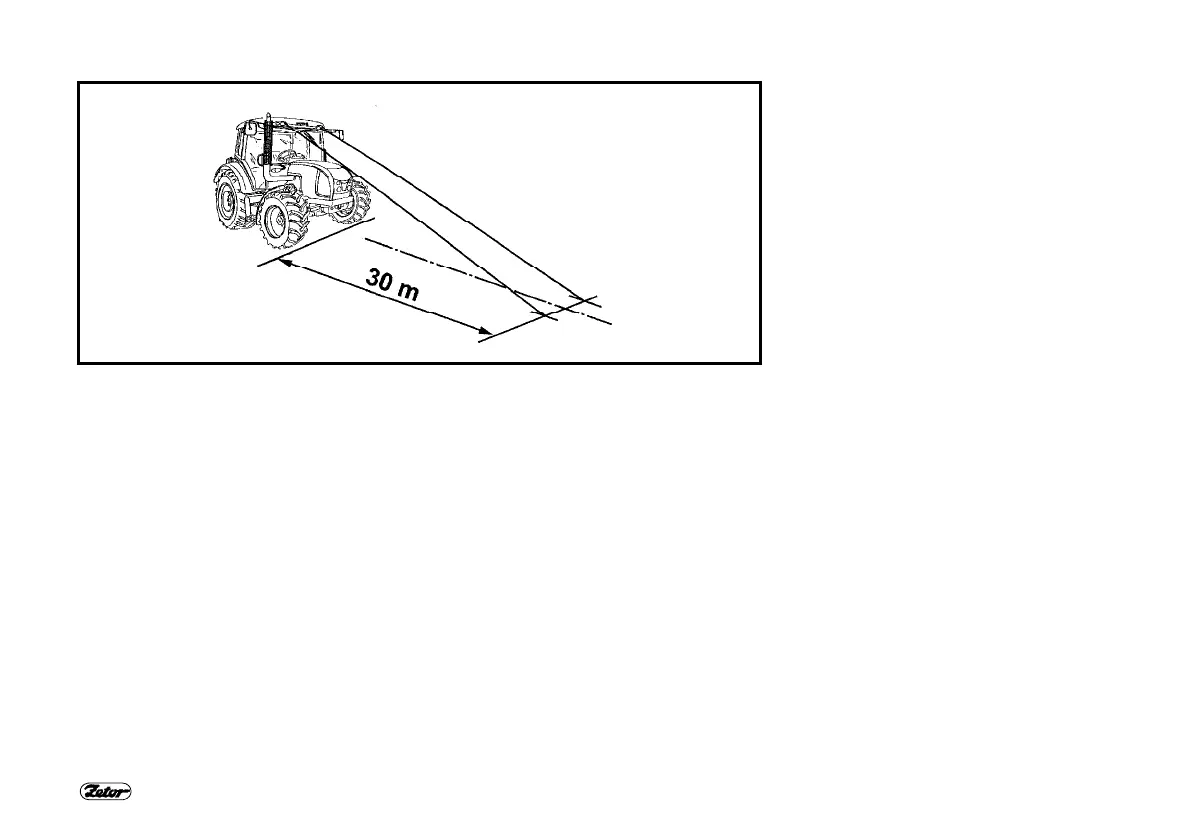 Page #135 background image