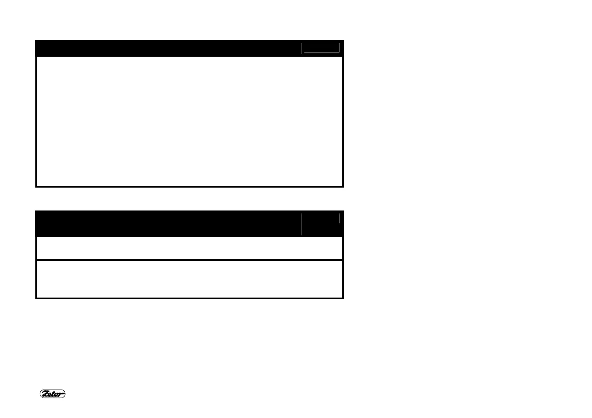 Page #147 background image
