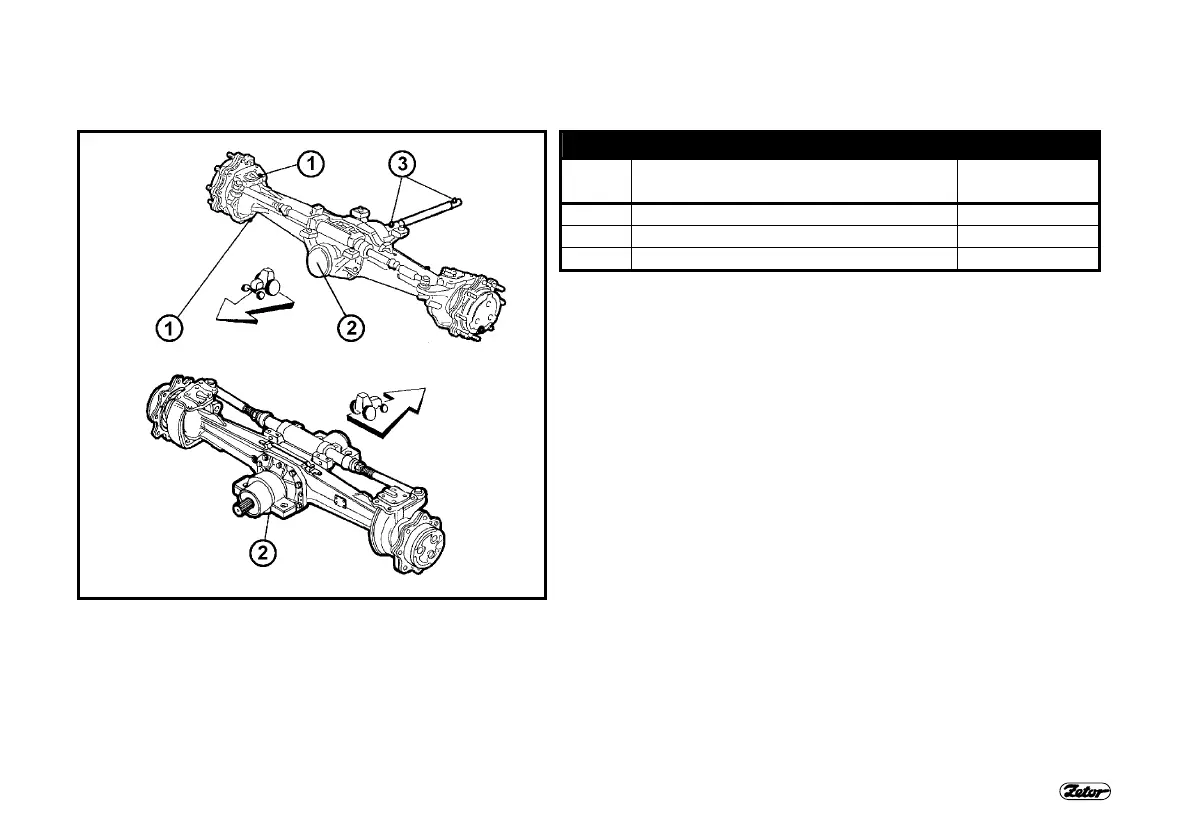 Page #148 background image