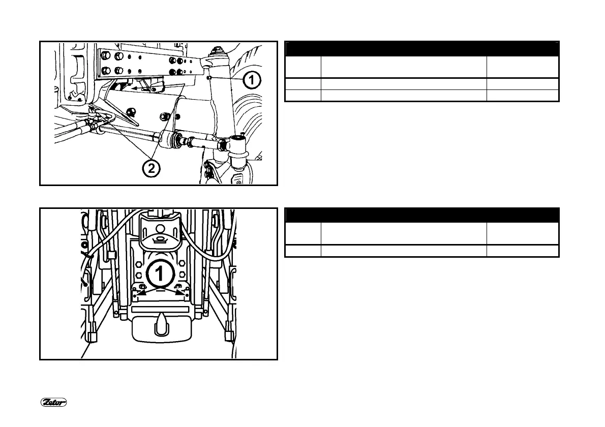Page #149 background image