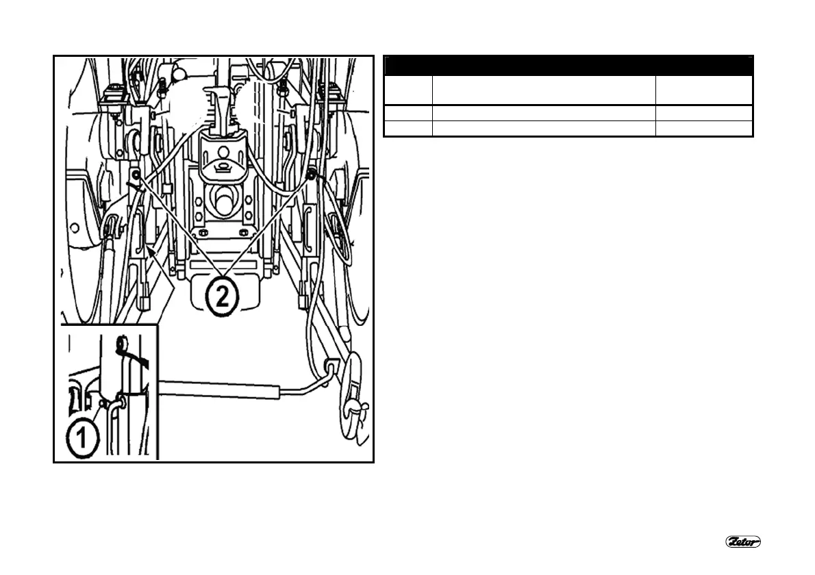 Page #150 background image