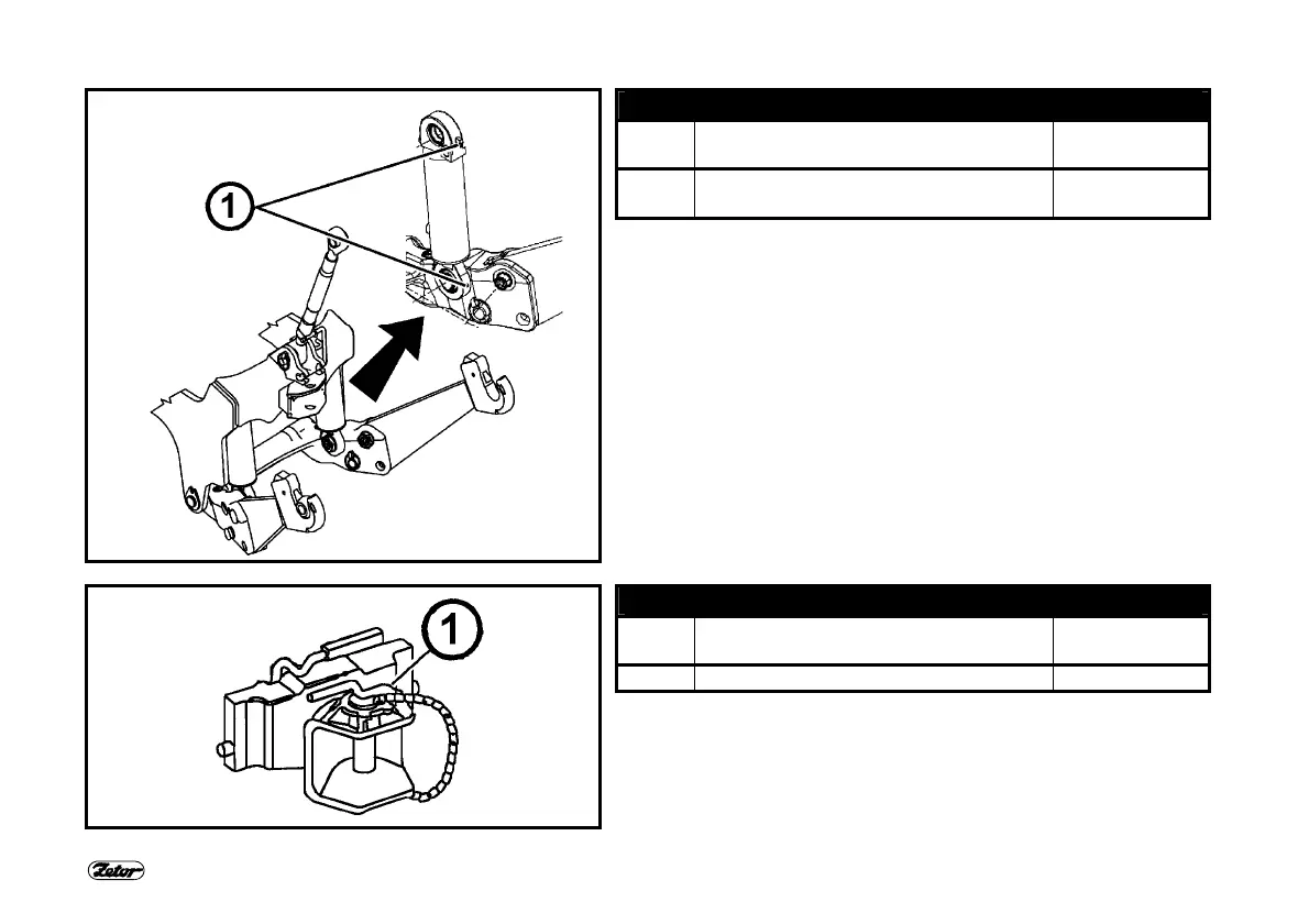 Page #151 background image