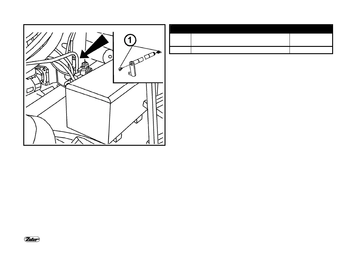 Page #153 background image