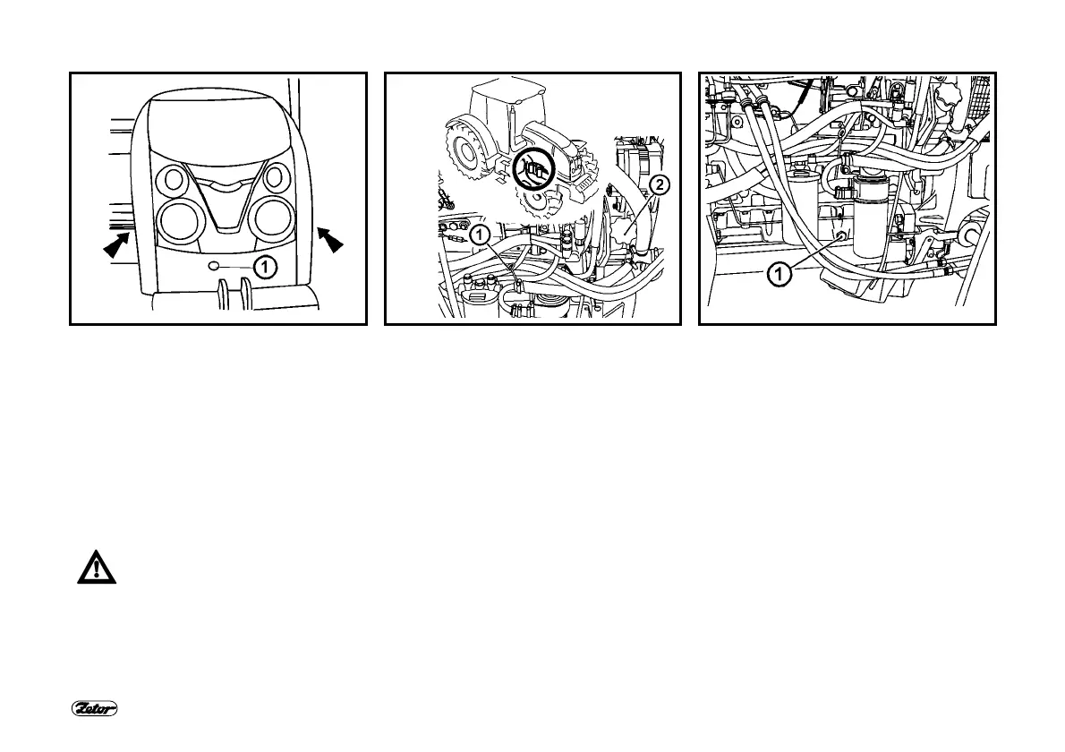 Page #157 background image