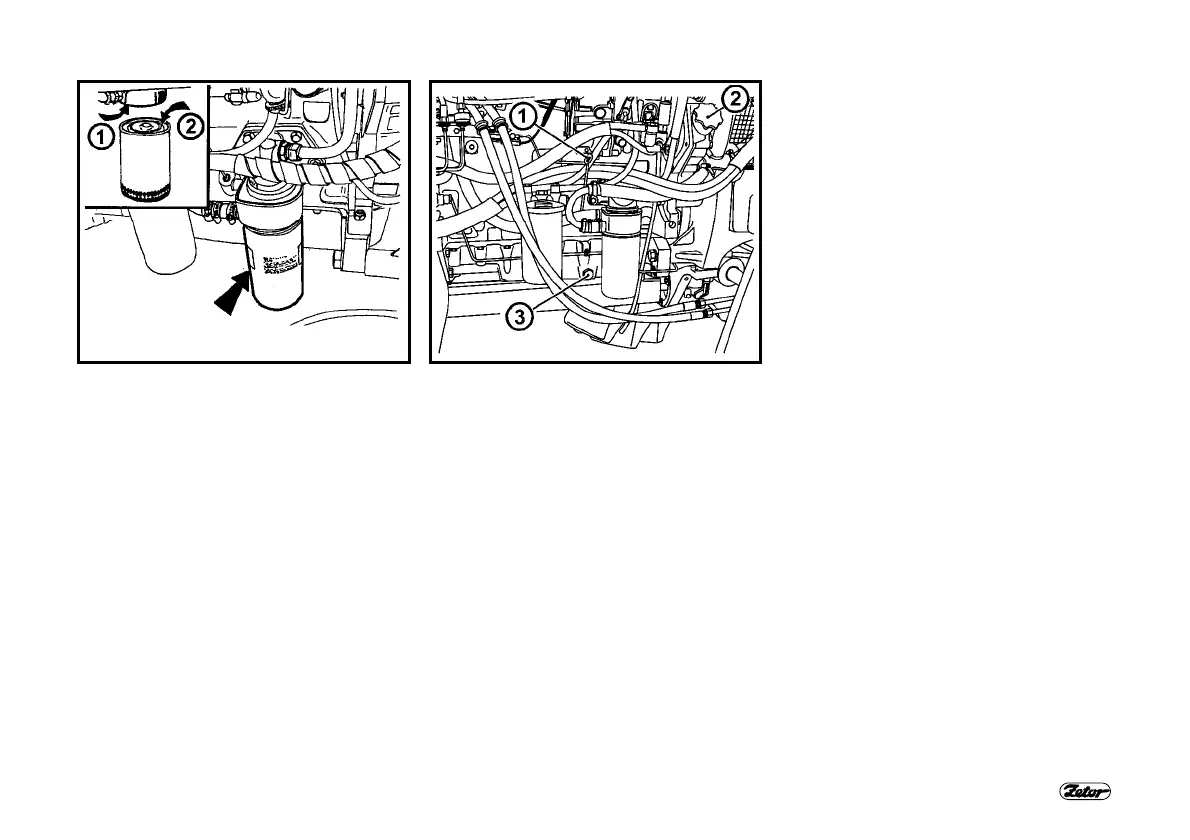 Page #158 background image