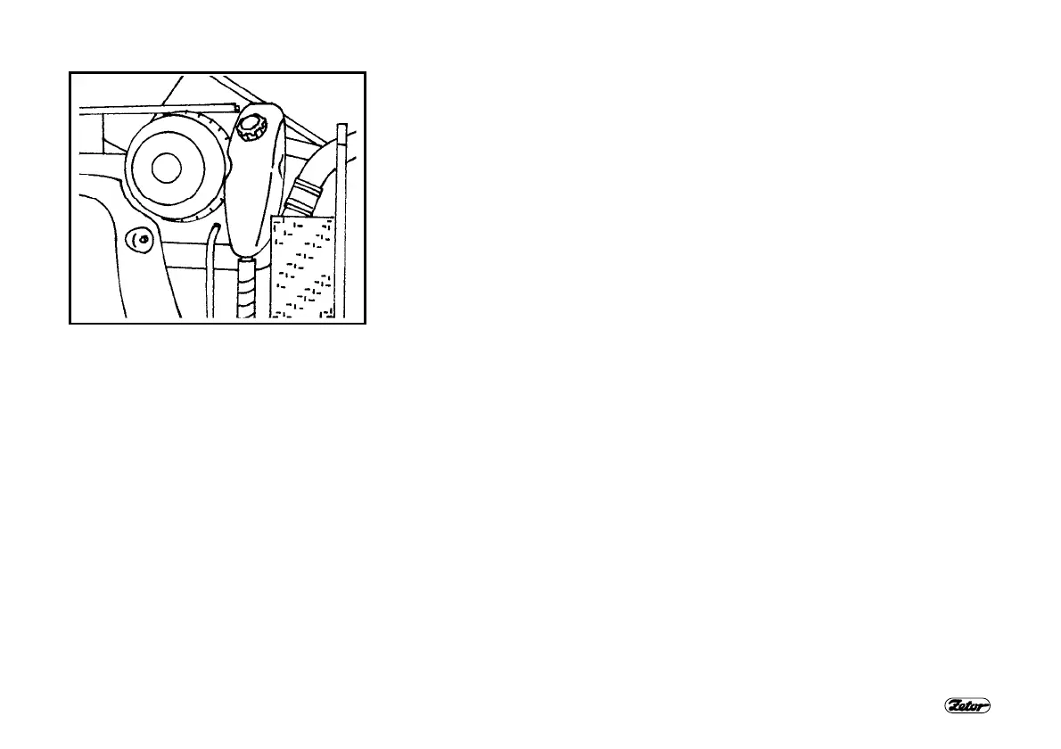 Page #162 background image
