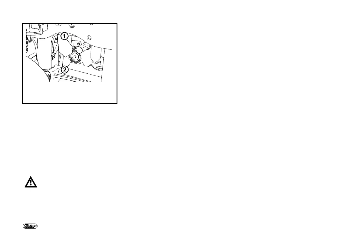 Page #169 background image