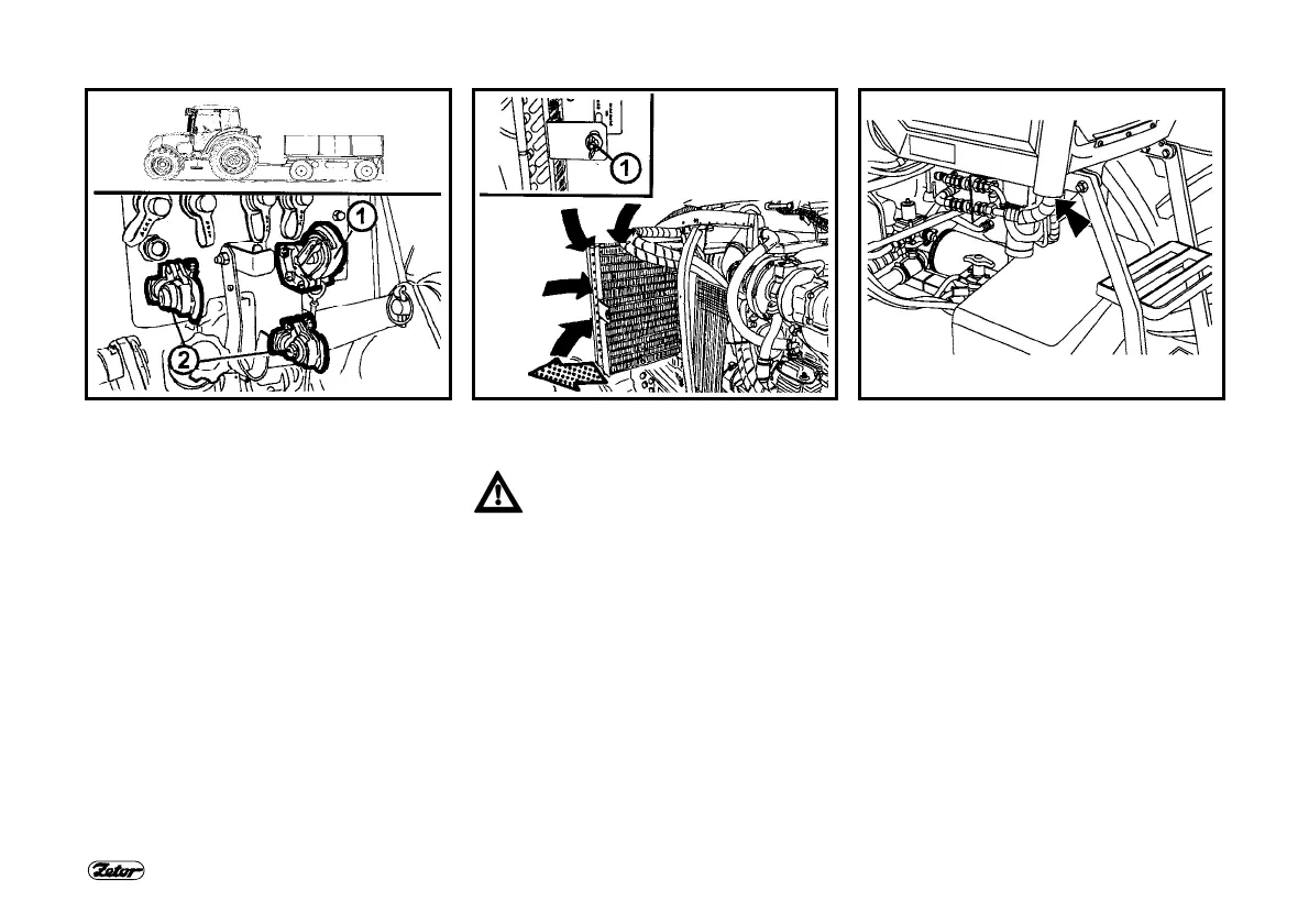 Page #173 background image