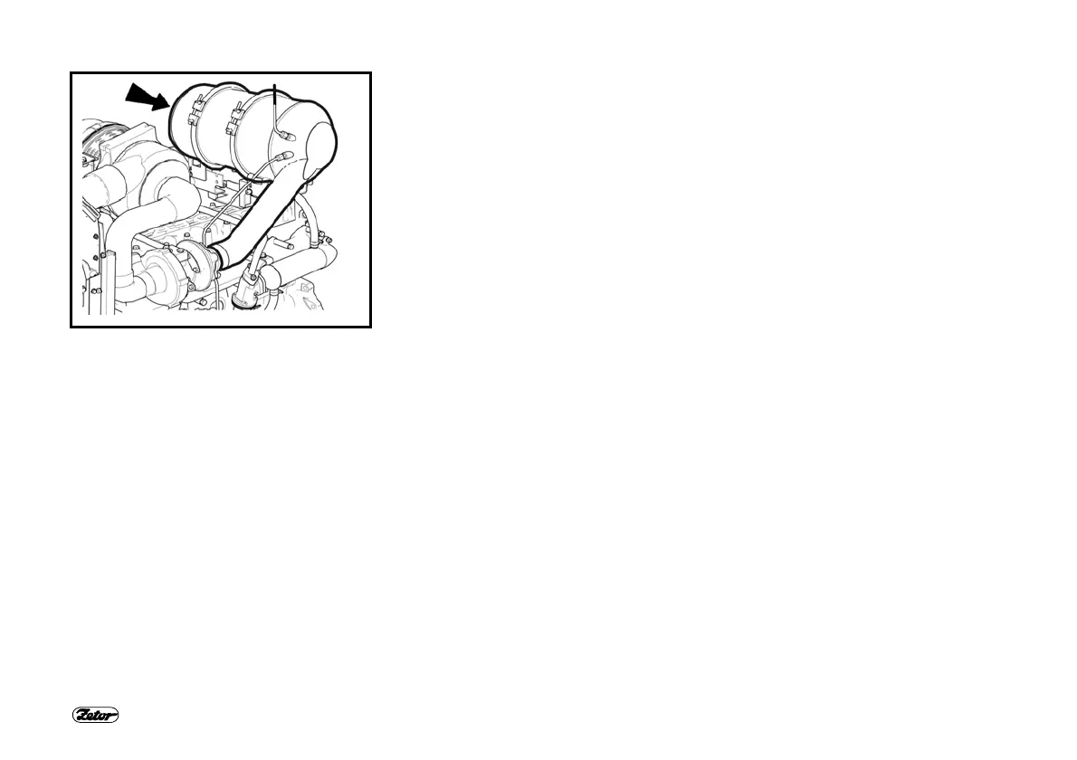 Page #175 background image