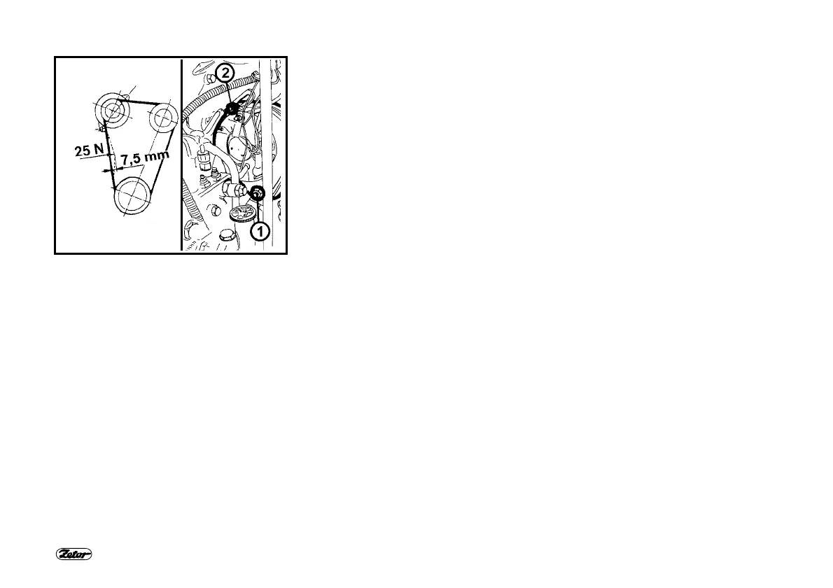 Page #177 background image