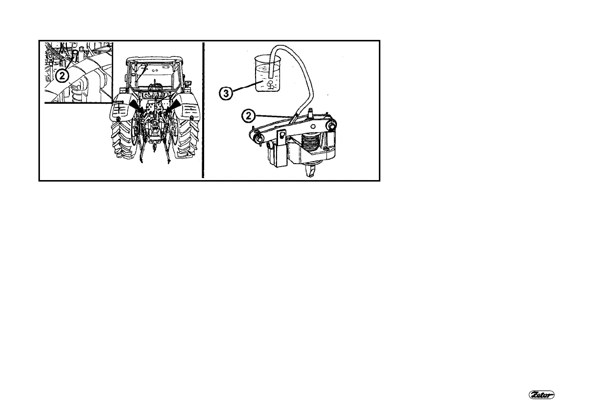 Page #180 background image