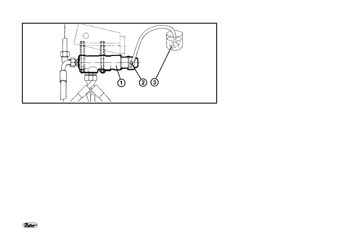Page #181 background image