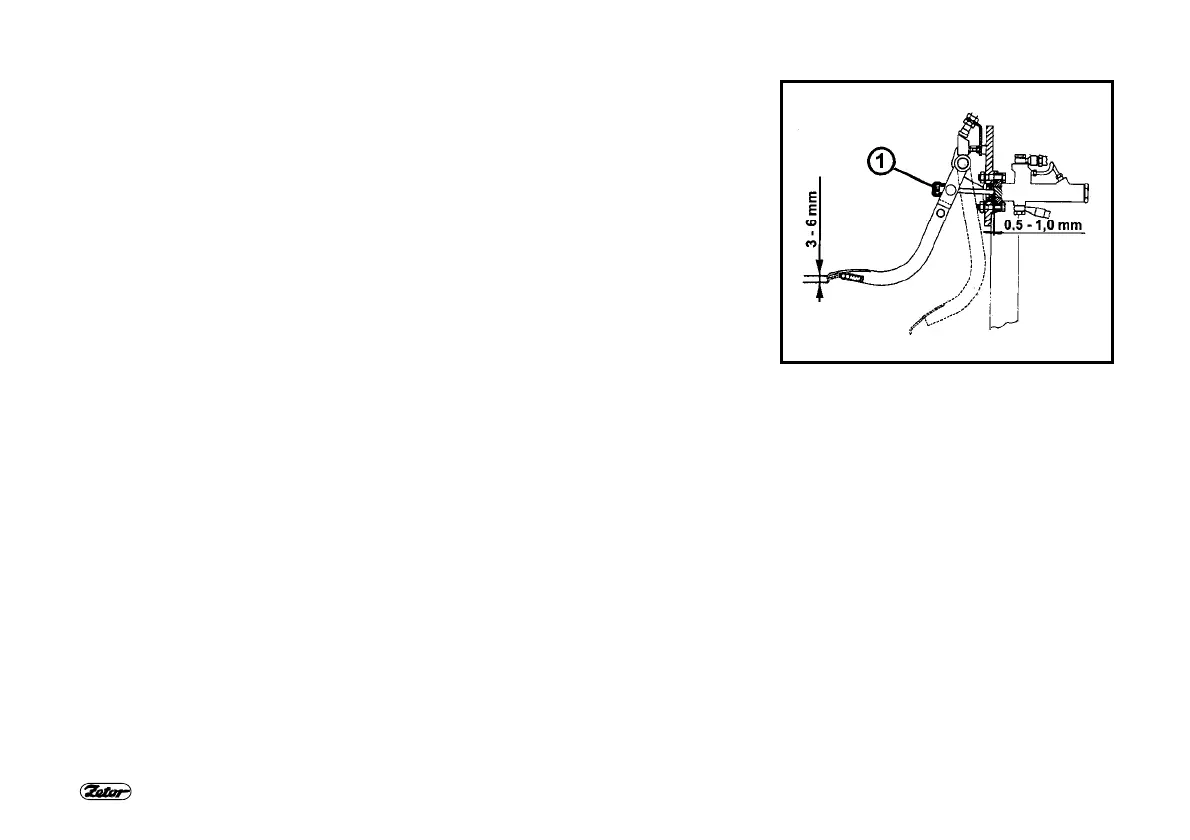 Page #183 background image