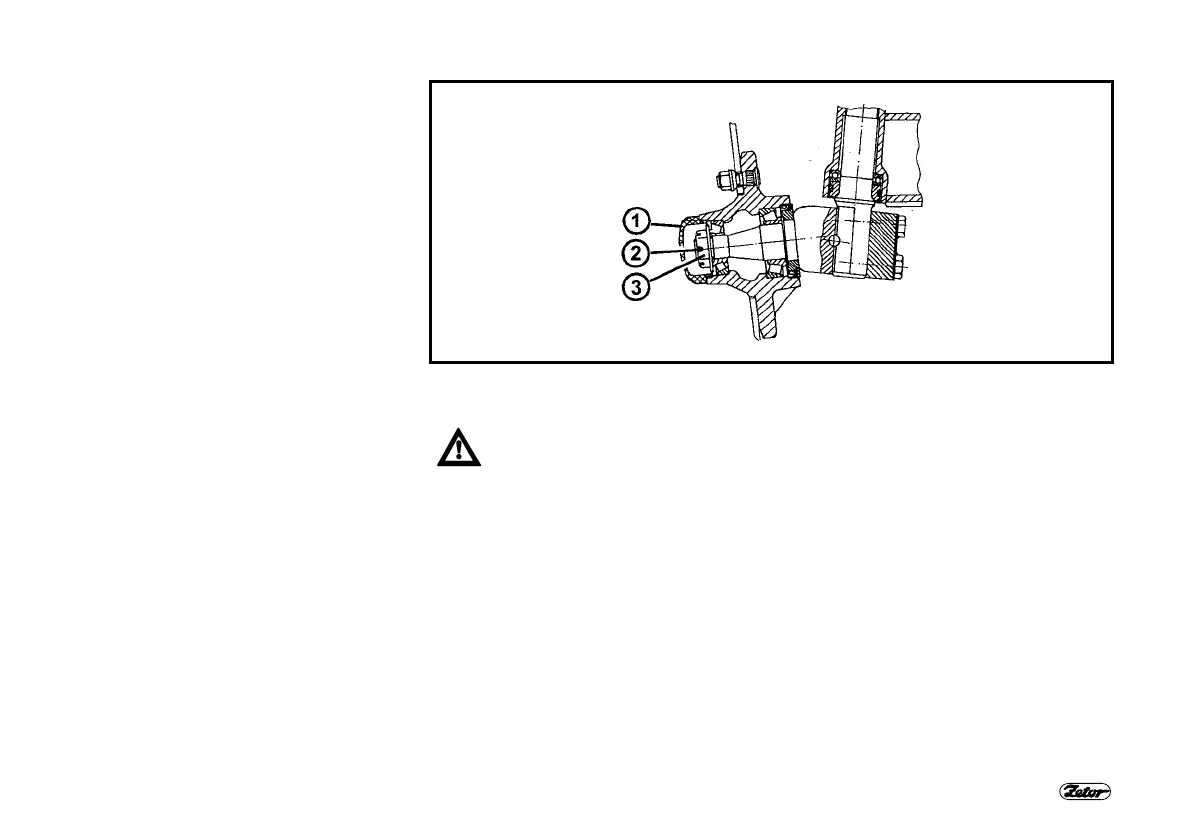 Page #188 background image