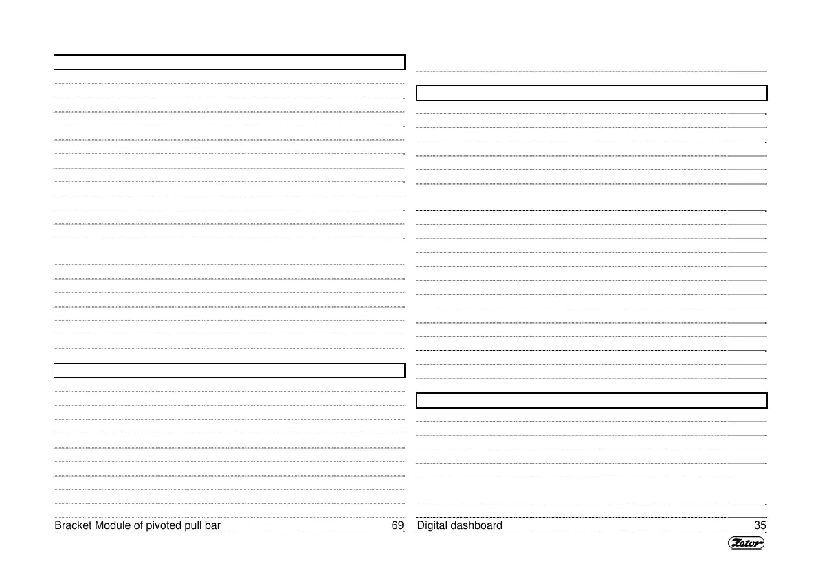 Page #212 background image