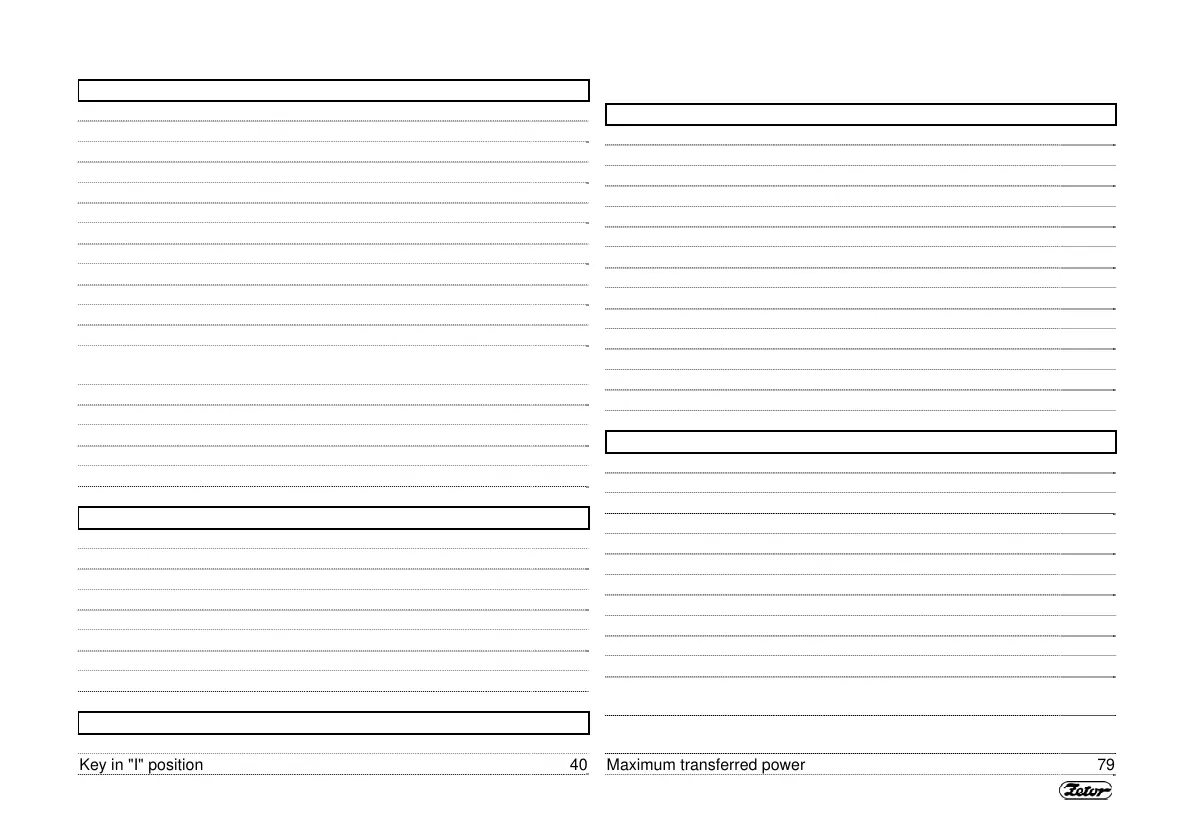 Page #214 background image