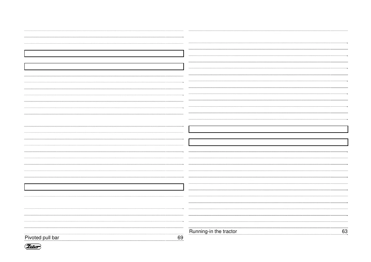 Page #215 background image
