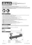Preview: Instructions