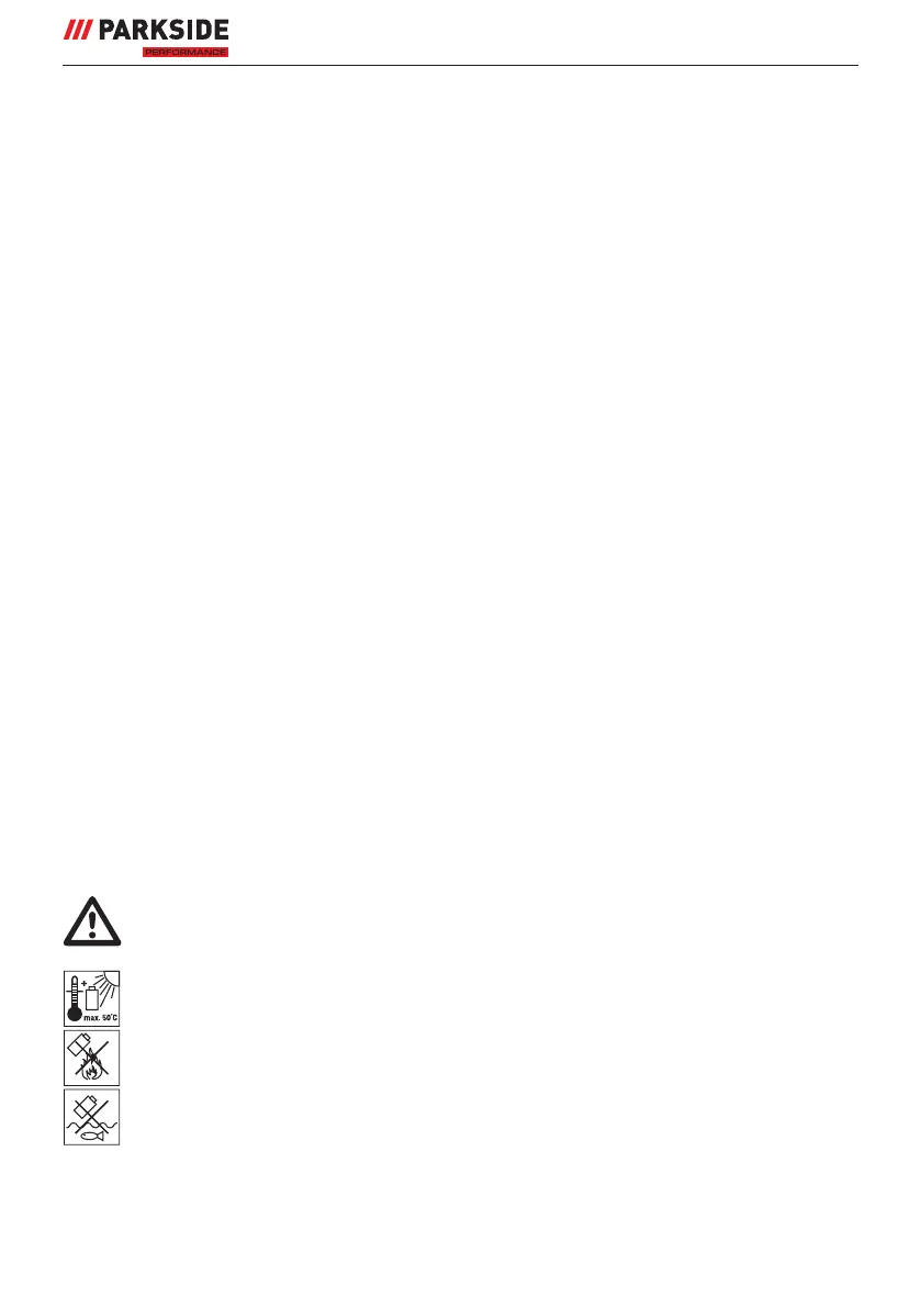 Page #52 background image