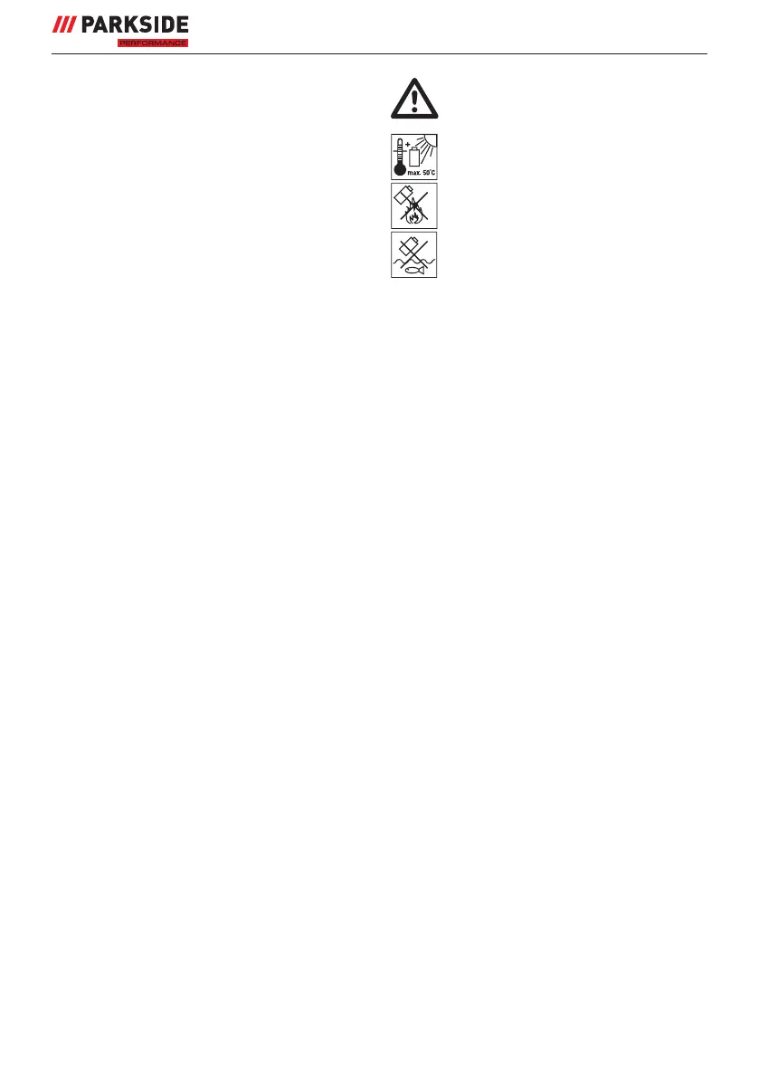 Page #66 background image