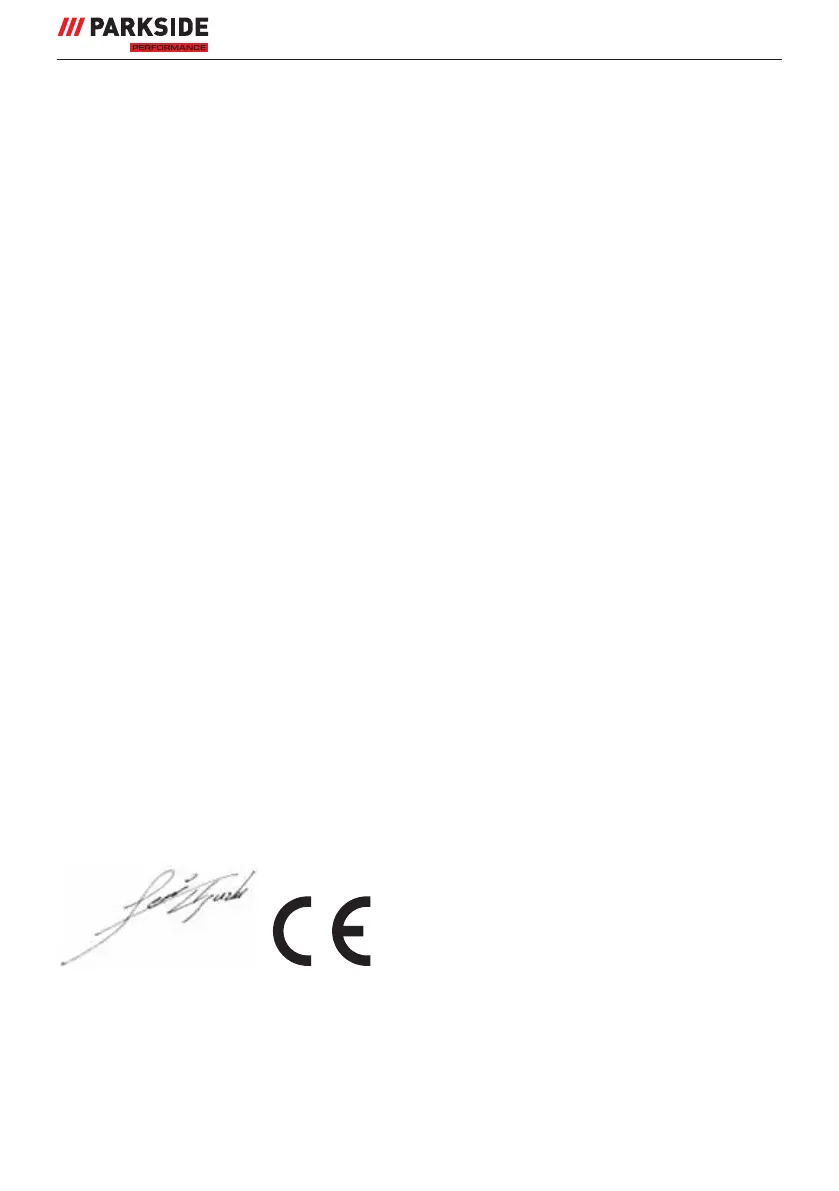 Page #86 background image