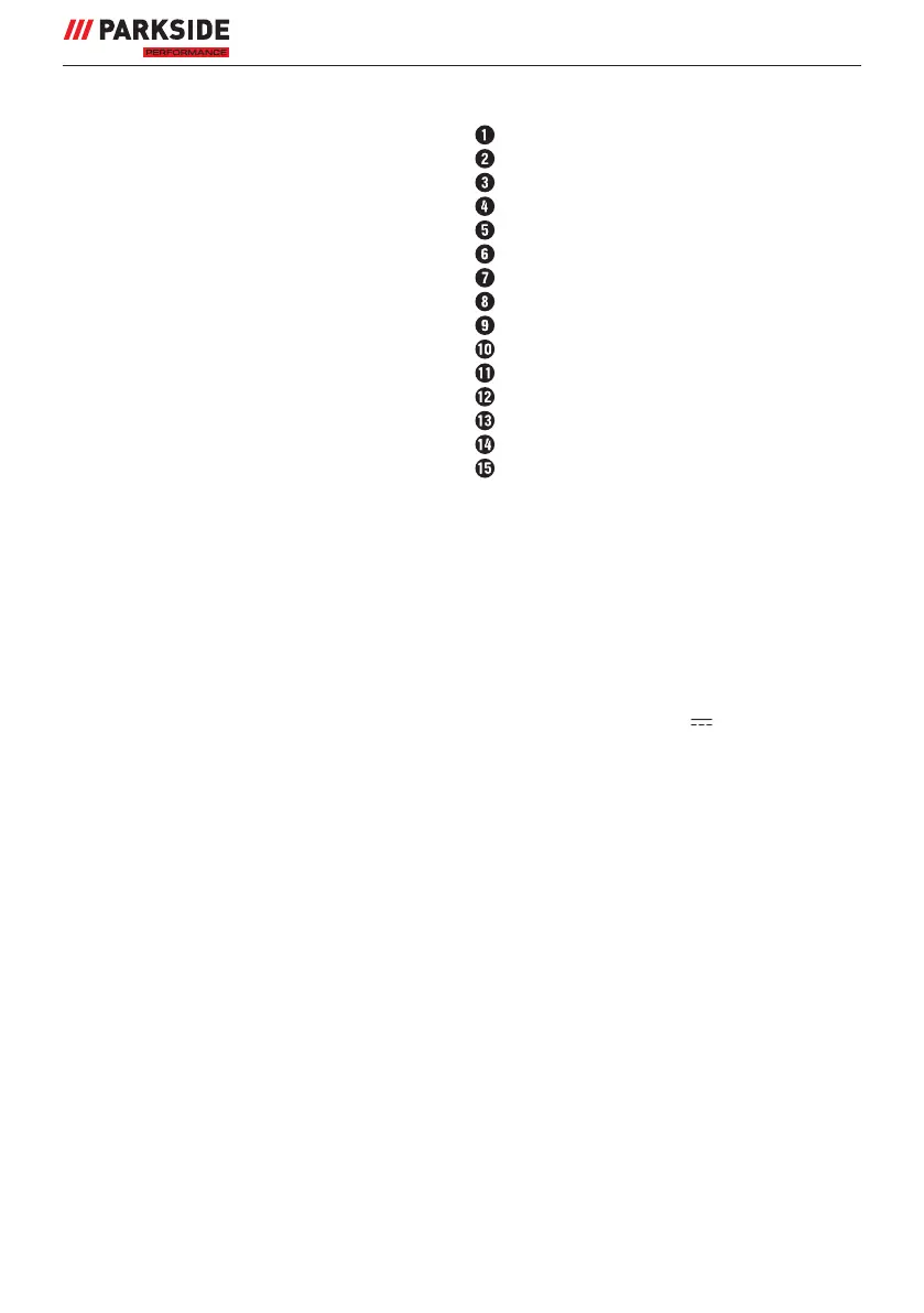 Page #90 background image