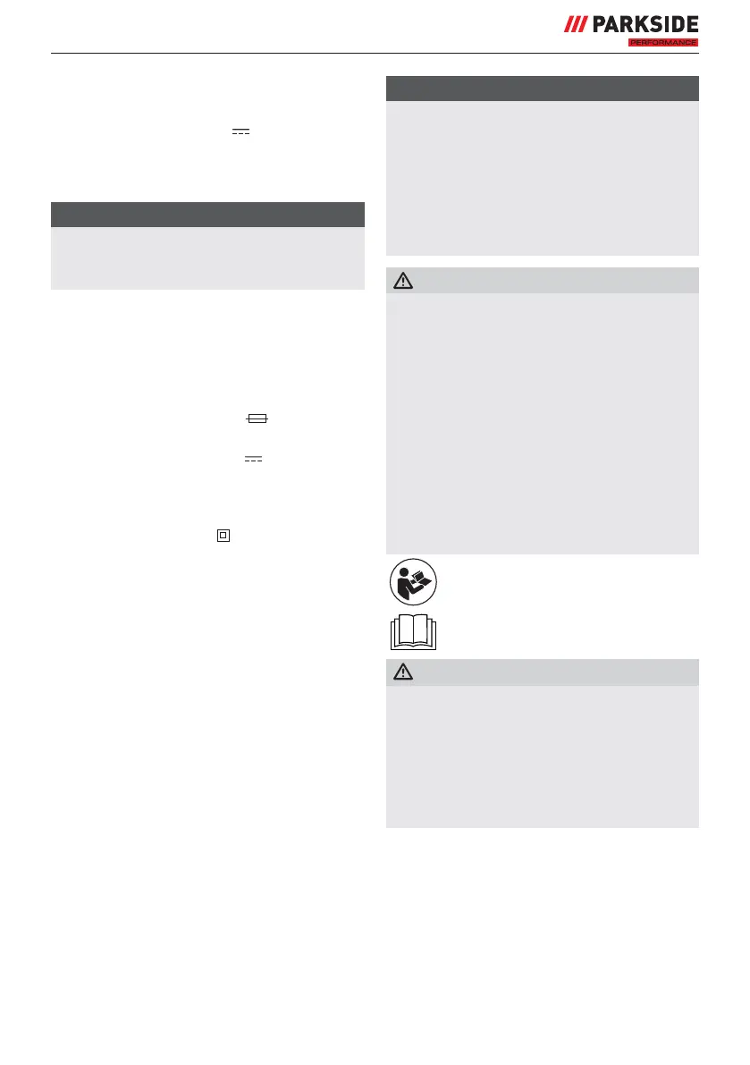 Page #91 background image