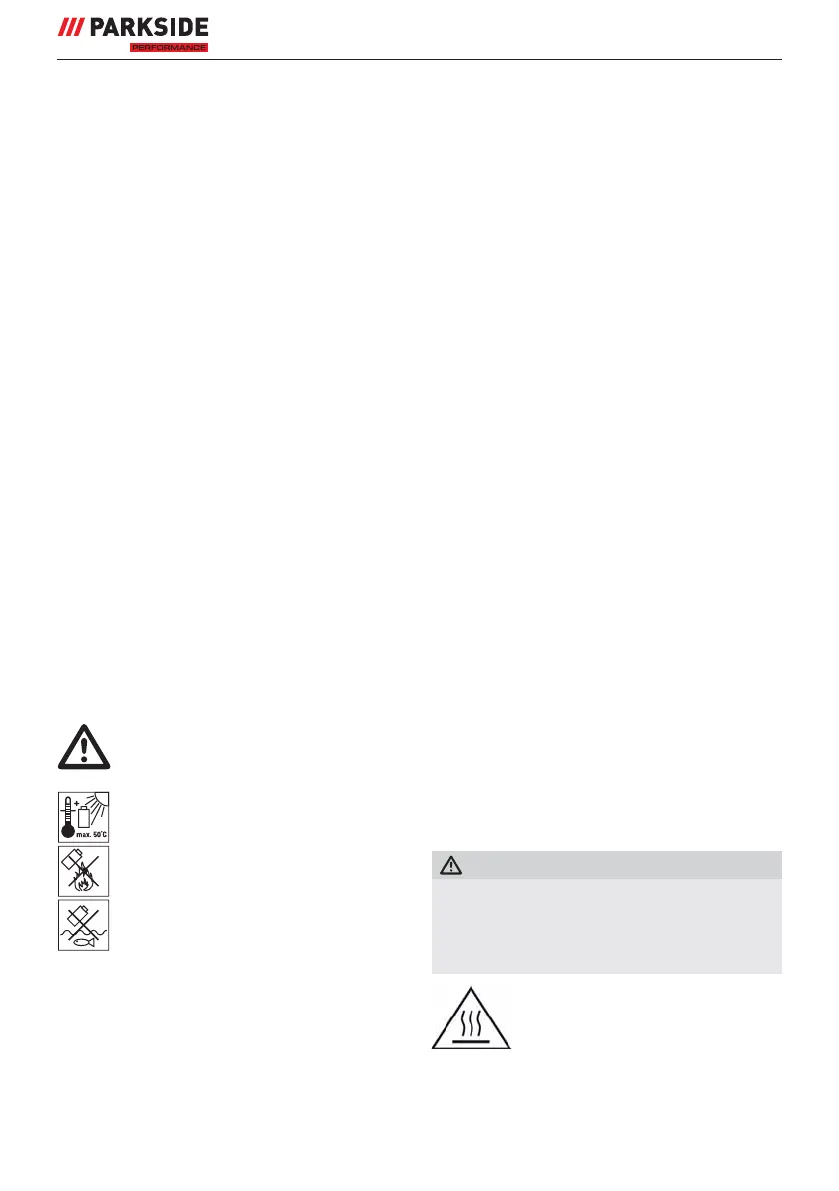 Page #94 background image